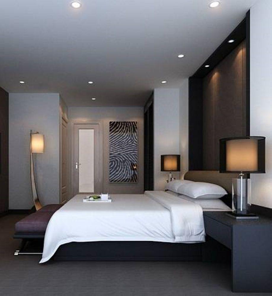 Phu Nhuan Hotel Hanoi Eksteriør bilde